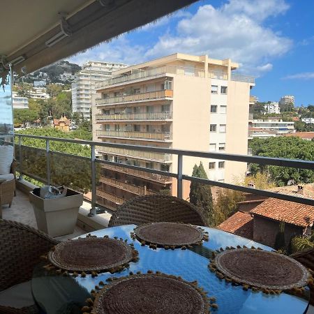 Les Roses By Welcome To Cannes Exterior foto